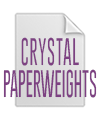 Crystal_Paperweights
